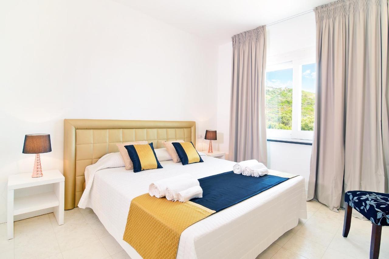 Turquoise Guest house