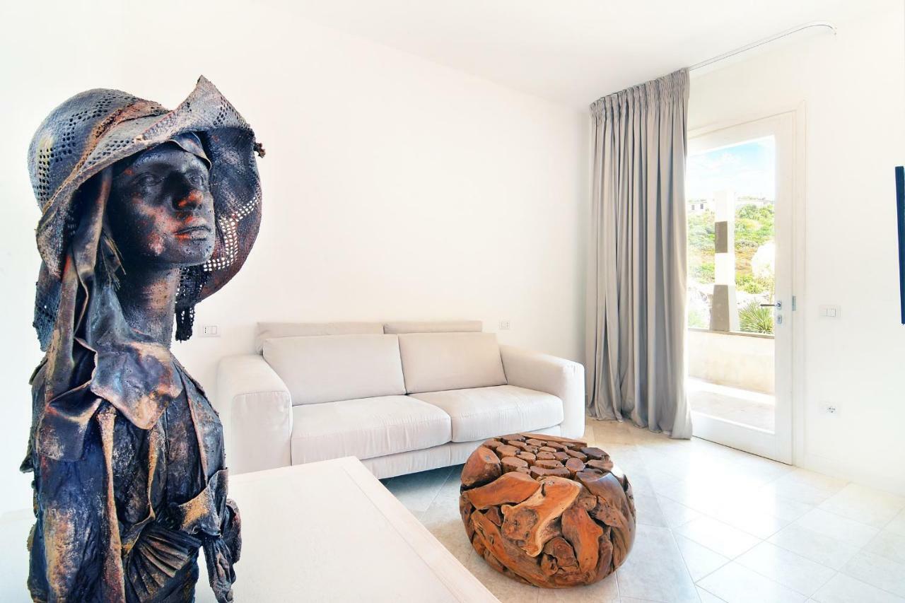 Guest house Turquoise *